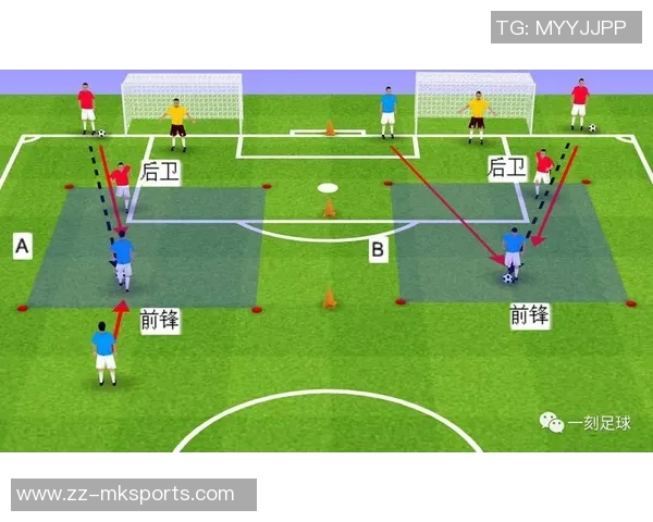 掌握足球中后卫技巧提升防守能力的关键要素与实战经验分享