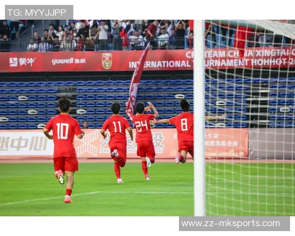 感动无数球迷的十大催泪足球时刻回顾与深情解析