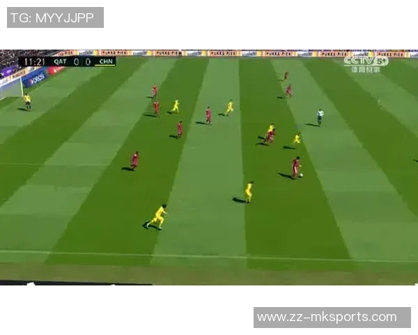 暴走足球俱乐部：激情与梦想交织的绿茵传奇之旅